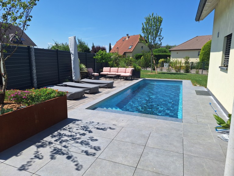 On parle de Terr’O Services & Terr’O Vert dans les DNA